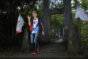 BIB: 
                            <button type="button" onclick="openModal(19411857)" class="btn btn-primary btn-sm float-right btn-popup" data-toggle="modal" data-target=".modal-high-quality">
                        <i class="fas fa-shopping-cart"></i> Add to Cart
                    </button>
                                            <button type="button" onclick="isThisMe(19411857, true)" class="btn btn-success btn-sm float-right btn-popup btn-isme hidden" data-toggle="tooltip" data-placement="bottom" title="นี่คือรูปของคุณใช่ไหม คลิกที่นี่เพื่อเอาเข้าอัลบั้ม">
                        <i class="fas fa-plus"></i> Add to album
                    </button>
                    <button type="button" onclick="isThisMe(19411857, false)" class="btn btn-warning btn-sm float-right btn-popup btn-isnotme hidden">
                        <i class="fas fa-ban"></i> Remove from album
                    </button>